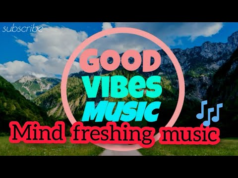 King CAAN ft. ELYSA - Go Again [No Copyright ]