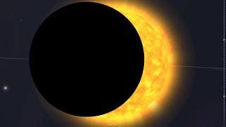 Time Wheel - Luminos iPad Quick Tip Wealth