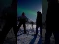 Die Jagd nach dem Polarlicht. Schau dir den Film jetzt an!