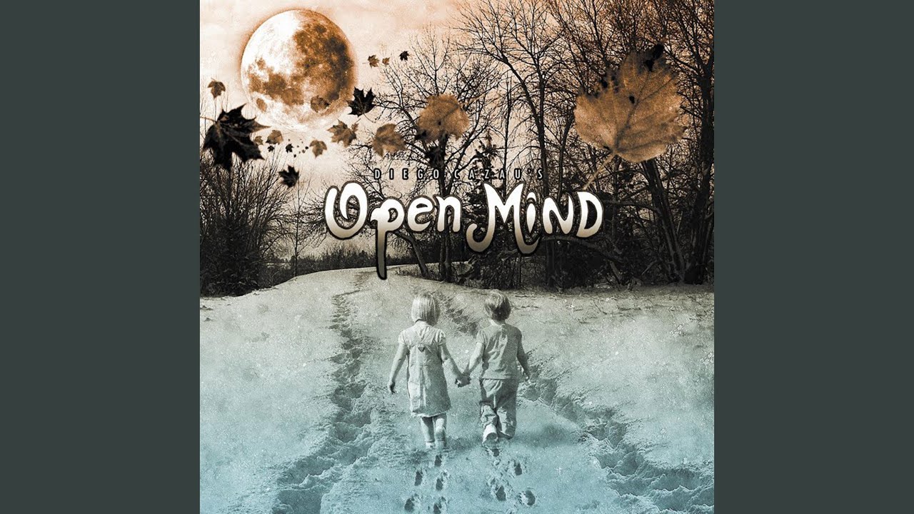 Guarda Behold su YouTube Guarda Behold su YouTube