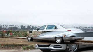 Sports Performance 2016 Mercedes Maybach S600 top speed