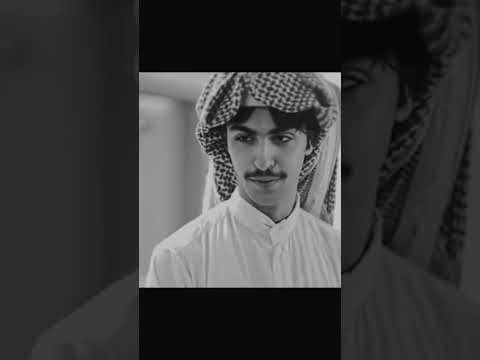 تذكري قلبي يلي ضاعت سنينه 