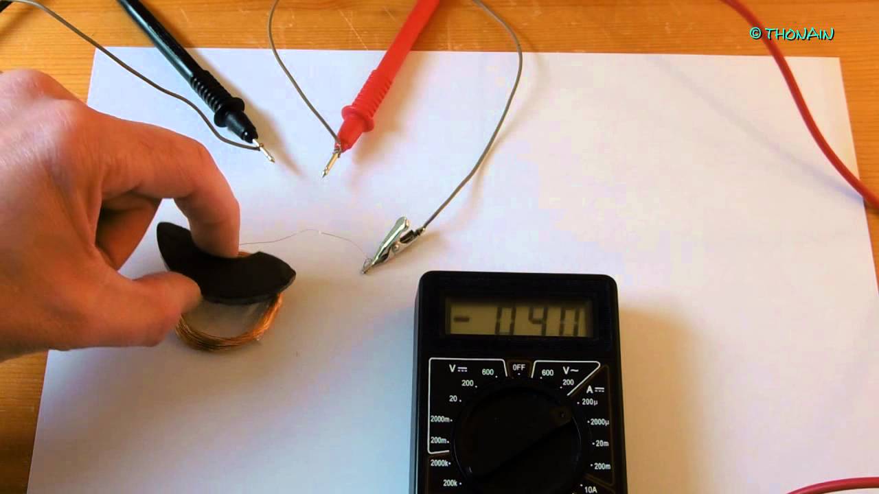 TRONIK AVENTUR N°78 - EXPERIENCE MICRO & HP pour les nuls