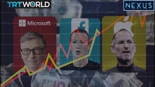 NEUMANIA – WeWork Co-Founder Adam Neumann built cult of personality Net Worth