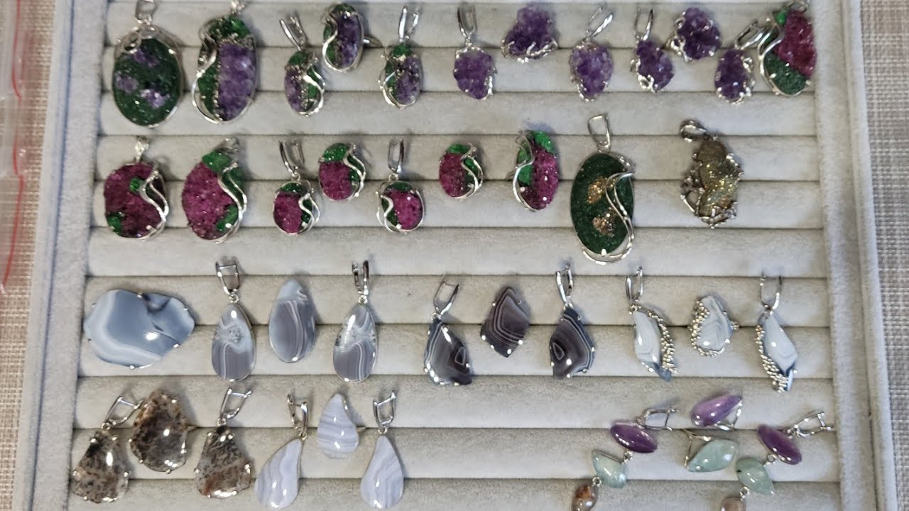 19.02.2026. РАСПРОДАЖА ! АМЕТИСТ,УВАРОВИТ,КОРУНД,СПЕКТРОЛИТ,ВОЛОСАТИК,АКВАМАРИН,ТИМАНСКИЙ АГАТ...