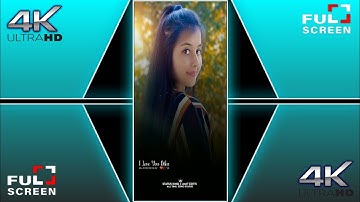 Ghanshyam Rathava new timli status 2022 • Arvind damor new Timli status 2022• New remix timli status