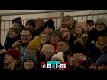 Highlights | Edinburgh v Ulster