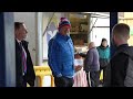 One Of Our Own | Adrian Monaghan - Ards