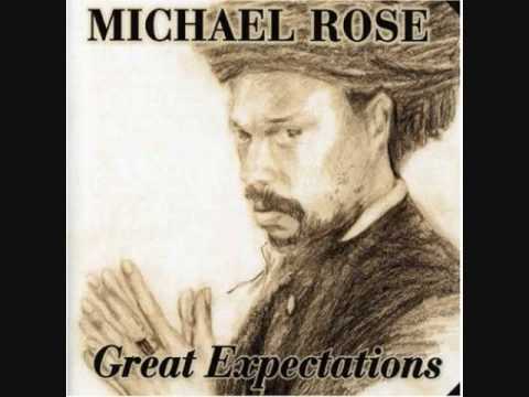 Watch michael rose - momento on YouTube Watch michael rose - momento on YouTube