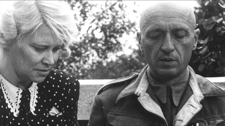 Jews in the Warsaw ZOO. The account on Jan and Ant...