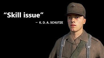 I BEAT THE NUMBER ONE WARNO PLAYER