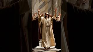 Jesus love me.Jesus is coming back soon #motivation #christianmotivation #inspiration