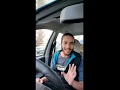 اسامحك ليه قبل رمضان يا روح امك