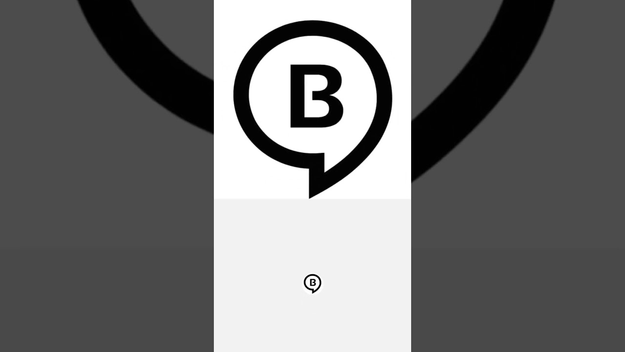 Оптовые закупки Fashion - Buyer-Online (Wholesale Purchases Fashion - Buyer-Online)