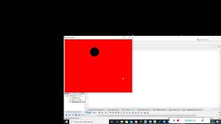 Animación en Java 2D