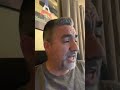 I help my wife #funny #cowboys #trending #shorts #comedy #viral
