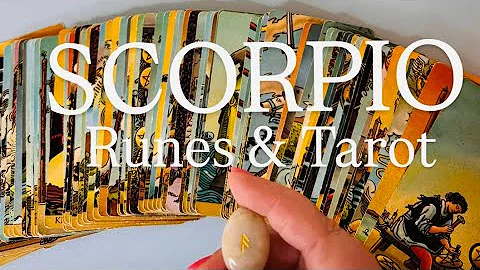 SCORPIO 💫”You Won’t BELIEVE What Is Coming! Finally, JUSTICE Will Be SERVED!” 15th - 21st December 