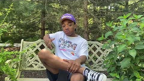 Nascar Diversity Internship Program