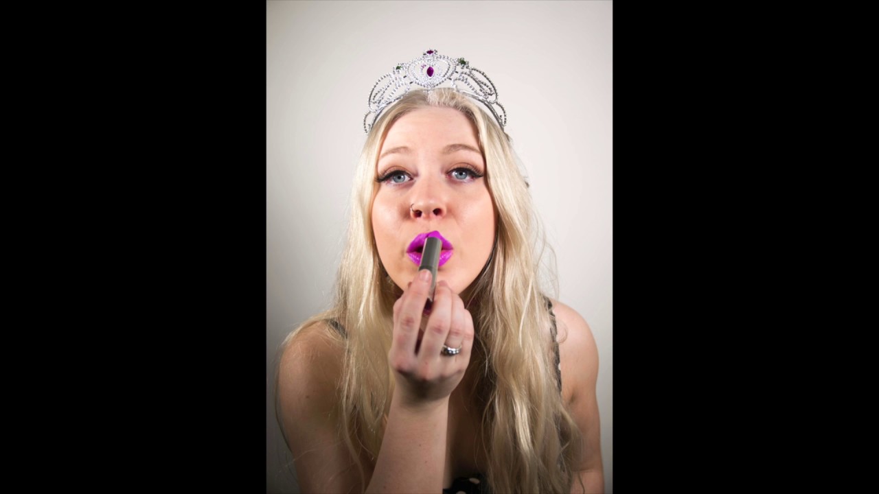 sticky - gabba gabba