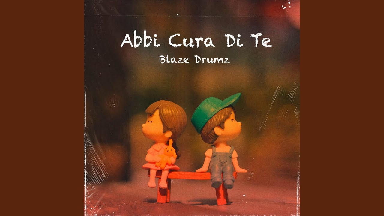Abbi Cura Di Te (Instrumental) - YouTube
