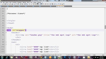 positioning_link_lists.avi