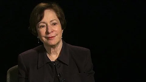 Suzanne Berger