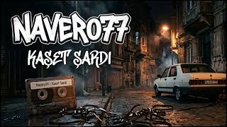 Navero77 - Kaset Sardı