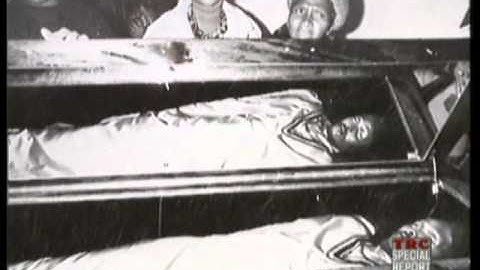 TRC Episode 36, Part 05