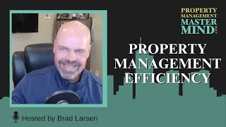 Famous Streamlining Operations: Best Practices in Property Management Efficiency Wealth