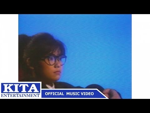 ปกเพลง เพียงแต่วันนั้น — ANNA ROJRUNGREUG