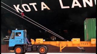 2 Induction Safety