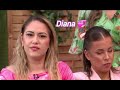 ‼️😮Roxana își dorește să plece la mama și familia ei, însă poate doar prin eliminare❌️
