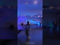 透明色 - 笹川美和 / RUNA choreography