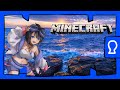 🔴 LIVE #SELAM Selasa Minecraft - Selam Atau Menyelam Pt.4?? | Vtuber Indonesia