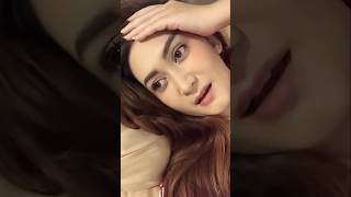 Download Lagu Nafa Urbach Gets Tired Quickly MP3