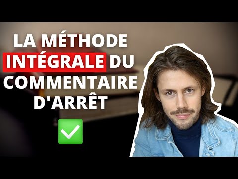 Vidéo: Qui a le droit de passage à un arrêt à double sens dans l'Ohio ?