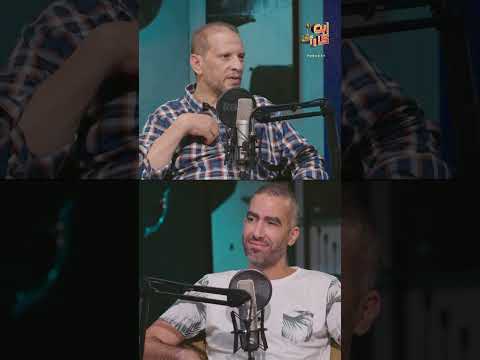 إسماعيلية رايح جاى كله اخطاء ويعتبر فيلم غير جيد 