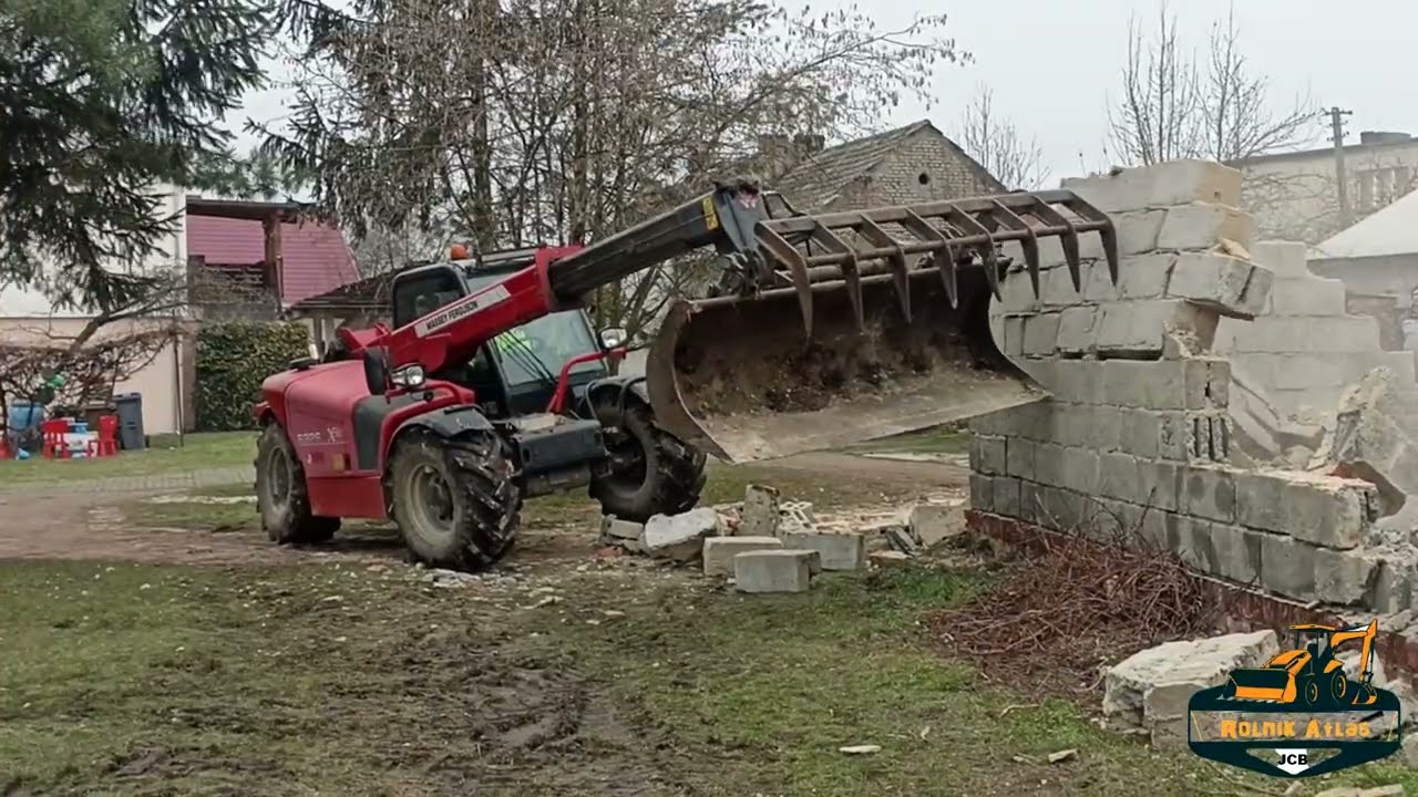 ☆Codzienne prace 31☆