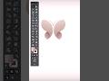 Make a Beautiful Butterfly in Adobe Illustrator | Step-by-Step Vector Tutorial 🦋
