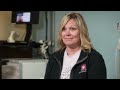 Angie - Radiology Tech