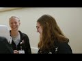 Angie - Radiology Tech