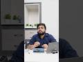 Is mba chaiwala a scam or fraud ? #mbachaiwala #scam #fraud #description #youtuber #vs #mbachaiwala