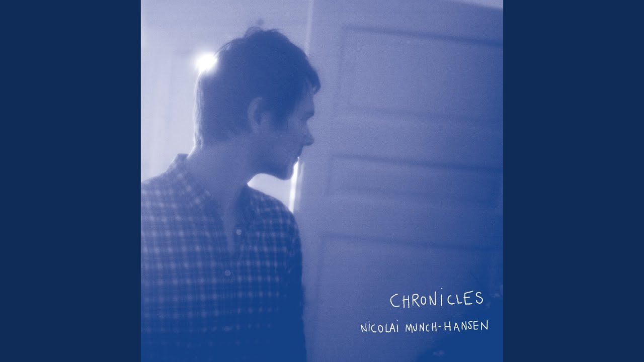 Watch Hellig Kvinde on YouTube Watch Hellig Kvinde on YouTube