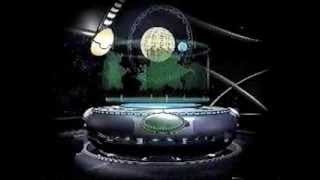 TOONAMI: The Intruder Promos Compilation (2000)
