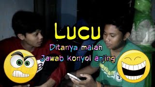 30 DETIK STORY WA - ORA DUWE PACAR (WHATSAPP)