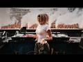 Novah WE1 Tomorrowland 2026 mp3