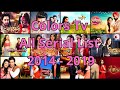Serial List Of Colors TV || 2014-2019 || Old Serials || #colors #oldserial #tvshow #serial 