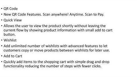 Machinery Store Multi Vendor Shopping Script