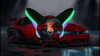 El Drip - Natanael Cano (Trap Remix)