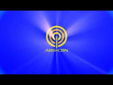 ABS CBN 2014 Enhanced With Diamond